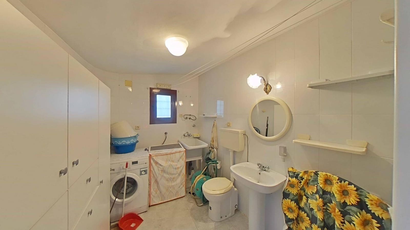 2 quarto Apartamento para venda em Santiago de la Ribera com garagem - 189 000 € (Ref: 9721878)
