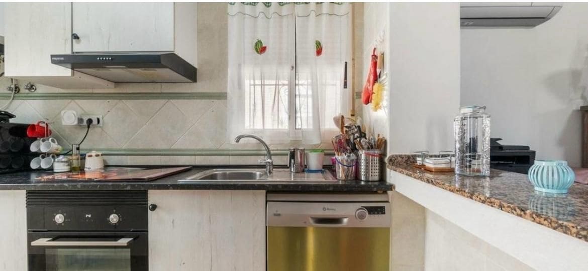 3 bedroom Apartment for sale in Filipinas with pool - € 269,900 (Ref: 9726804)