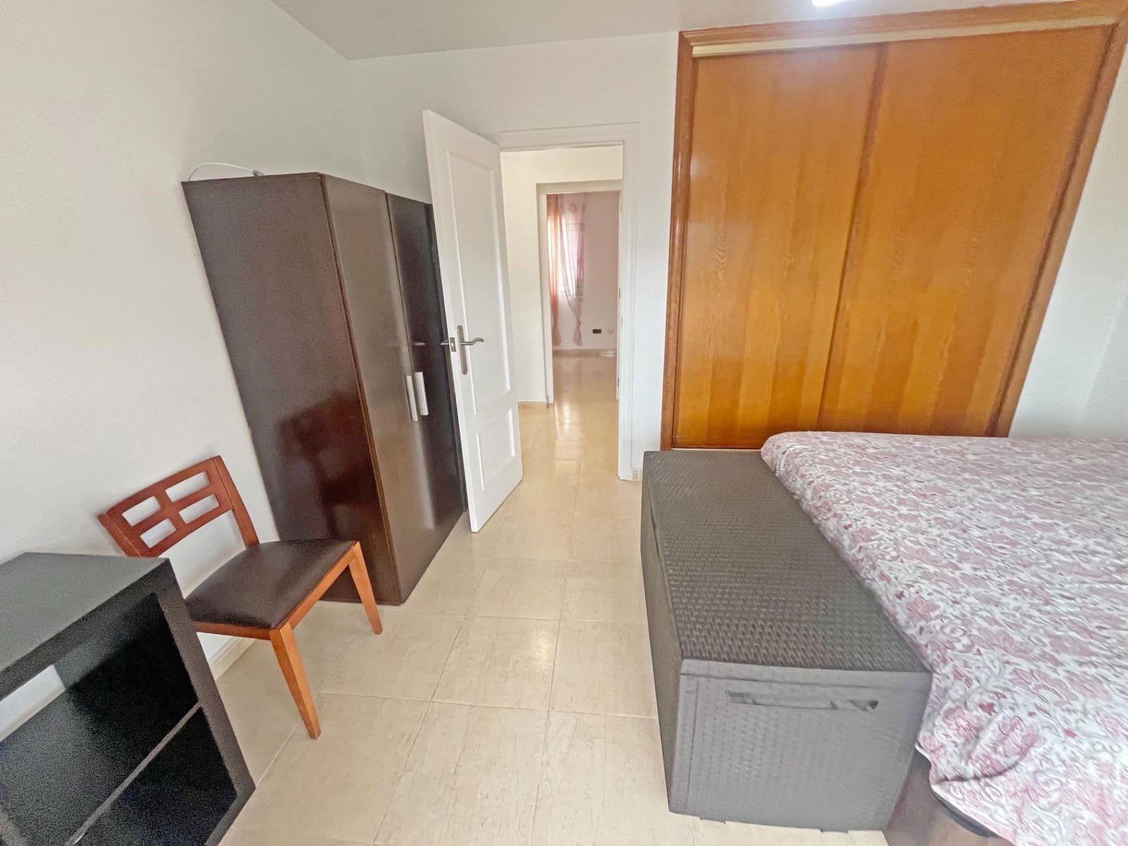 3 soverom Leilighet til salgs i Filipinas med svømmebasseng - € 265 000 (Ref: 9726804)