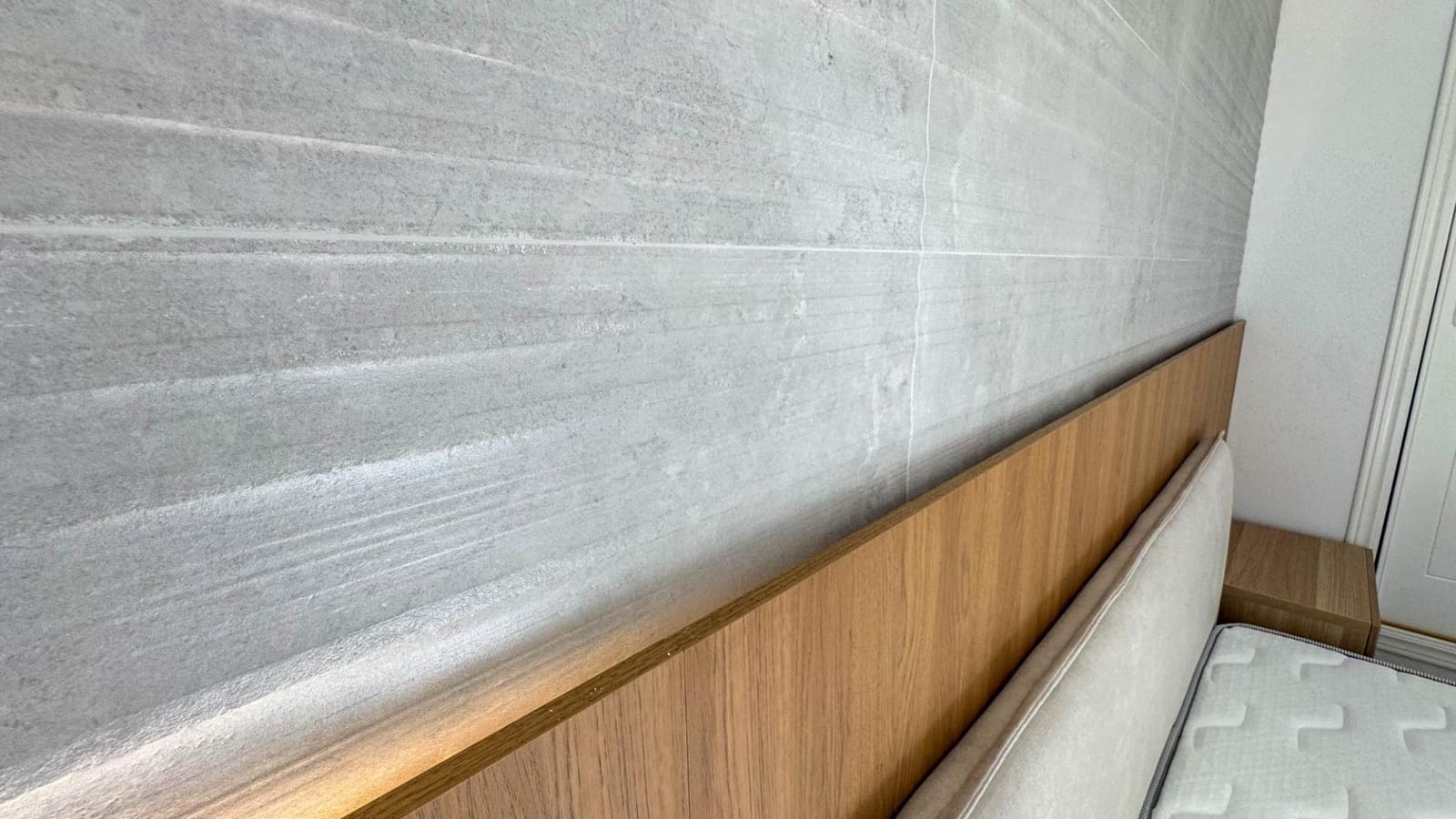 2 bedroom Apartment for sale in Filipinas - € 249,000 (Ref: 9726806)