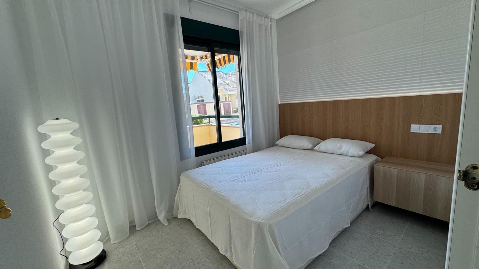 2 sovrum Lägenhet till salu i Orihuela Costa med pool - 249 000 € (Ref: 9726808)