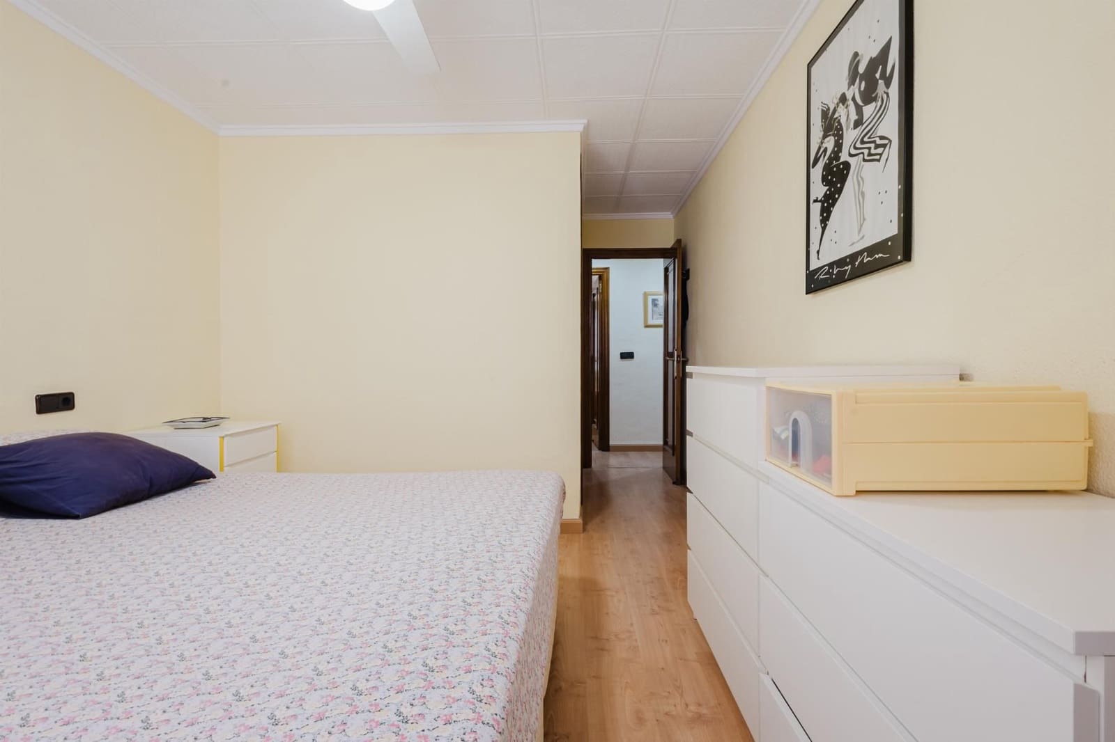 3 chambre Appartement à vendre à Torrevieja - 236 000 € (Ref: 9726810)