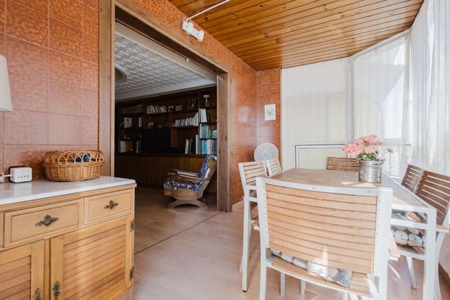 3 chambre Appartement à vendre à Playa del Acequión, Torrevieja - 236 000 € (Ref: 9726810)