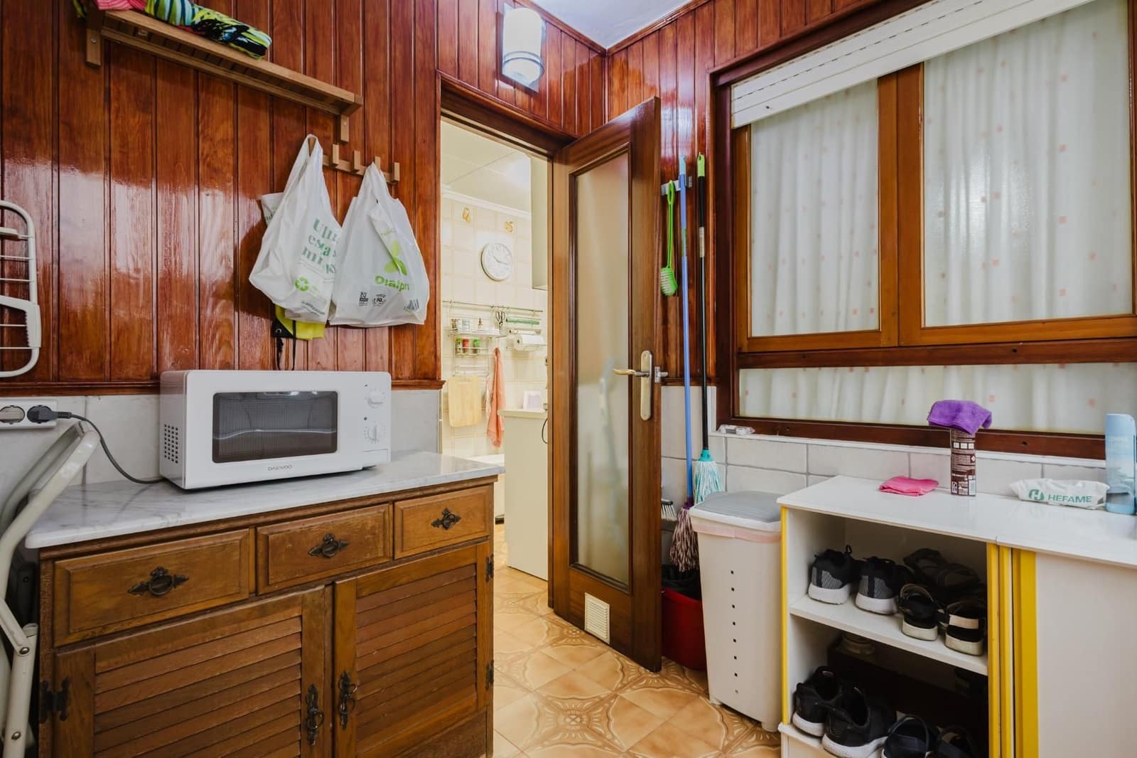3 chambre Appartement à vendre à Torrevieja - 236 000 € (Ref: 9726810)