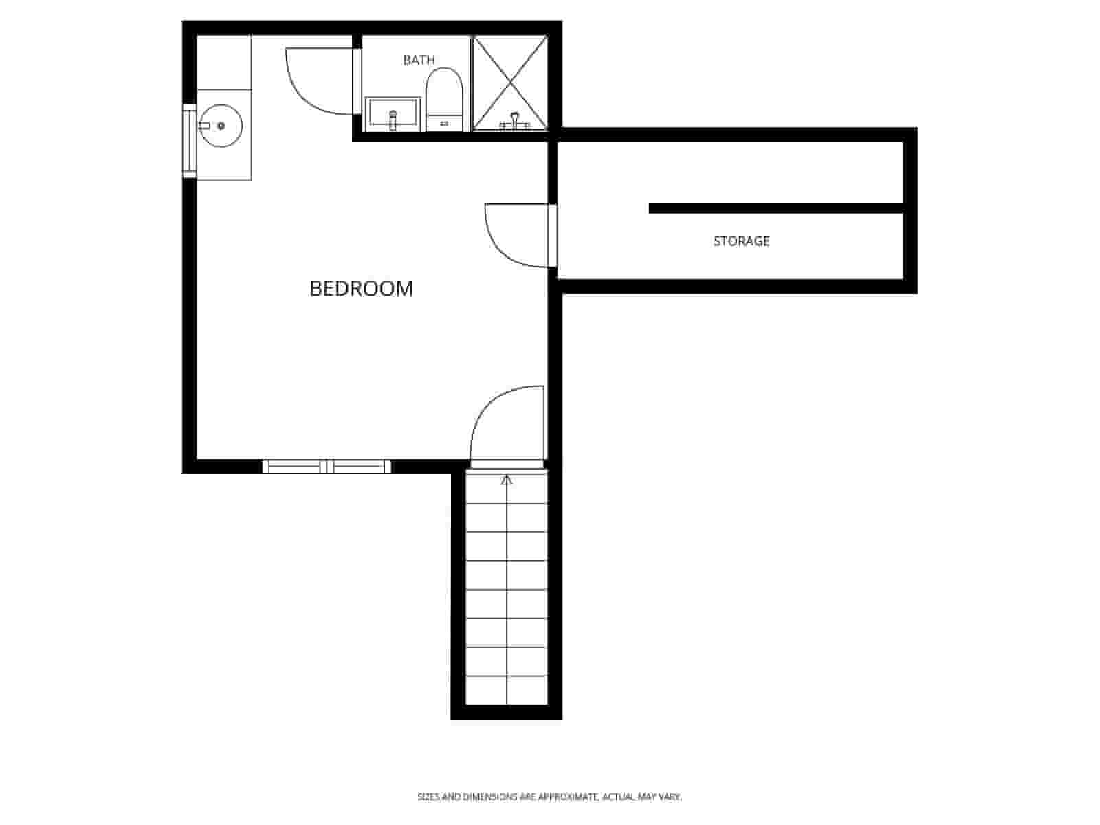 3 Zimmer Villa zu verkaufen in La Marquesa - 495.000 € (Ref: 9726812)