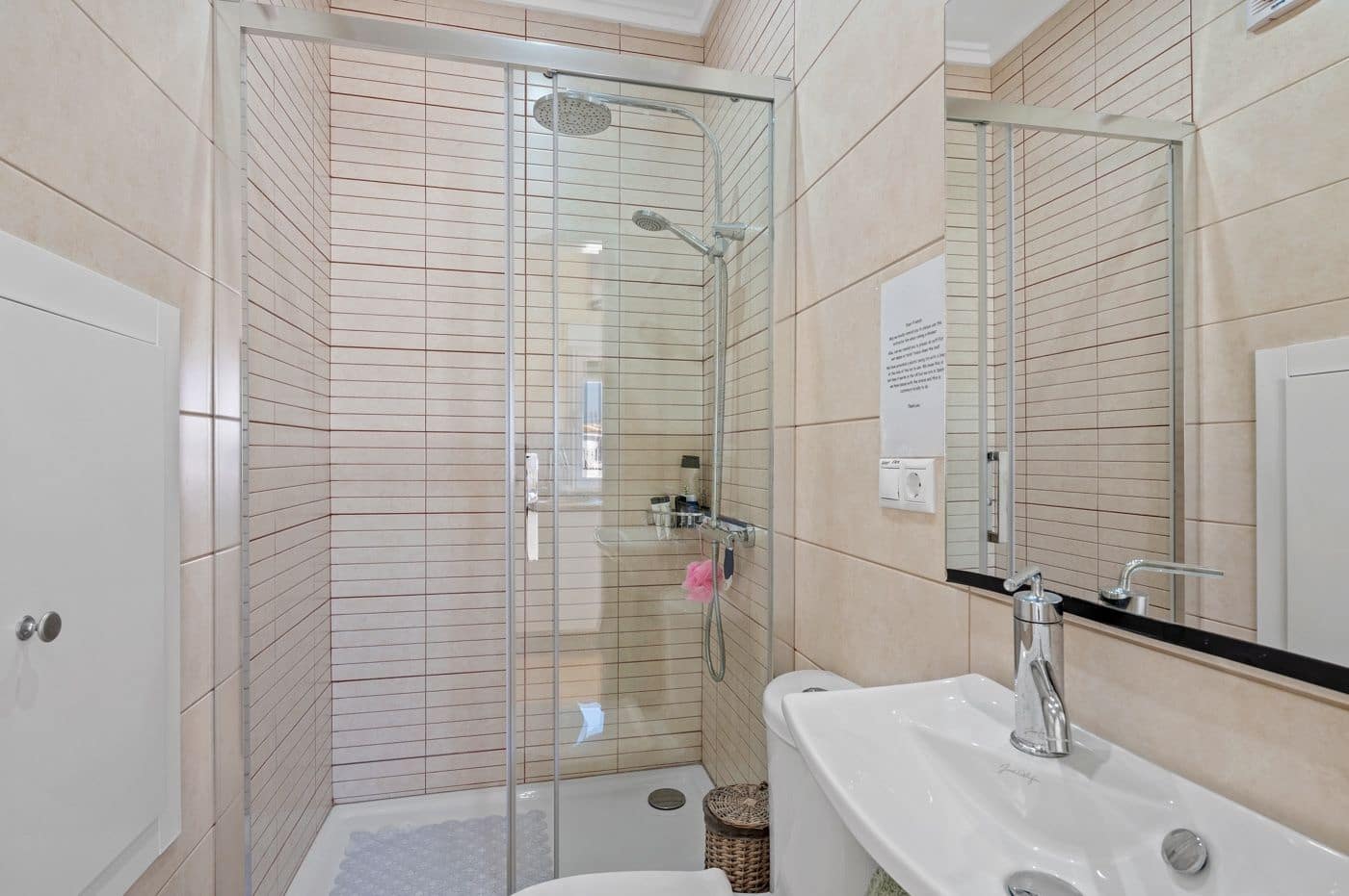 3 Zimmer Villa zu verkaufen in La Marquesa - 495.000 € (Ref: 9726812)