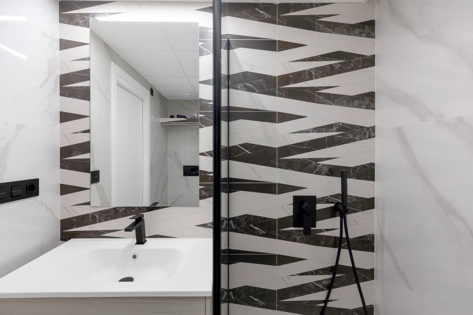 2 quarto Apartamento para venda em El Raso com piscina - 259 000 € (Ref: 9726816)