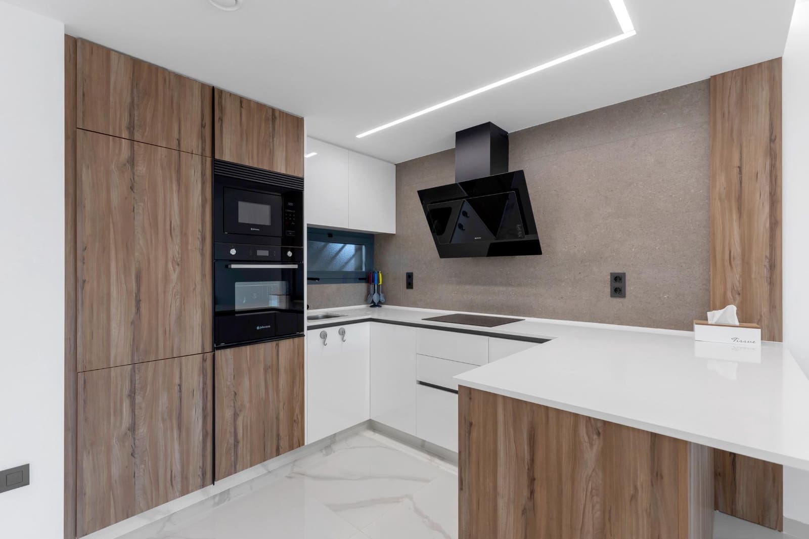 2 quarto Apartamento para venda em El Raso com piscina - 259 000 € (Ref: 9726816)