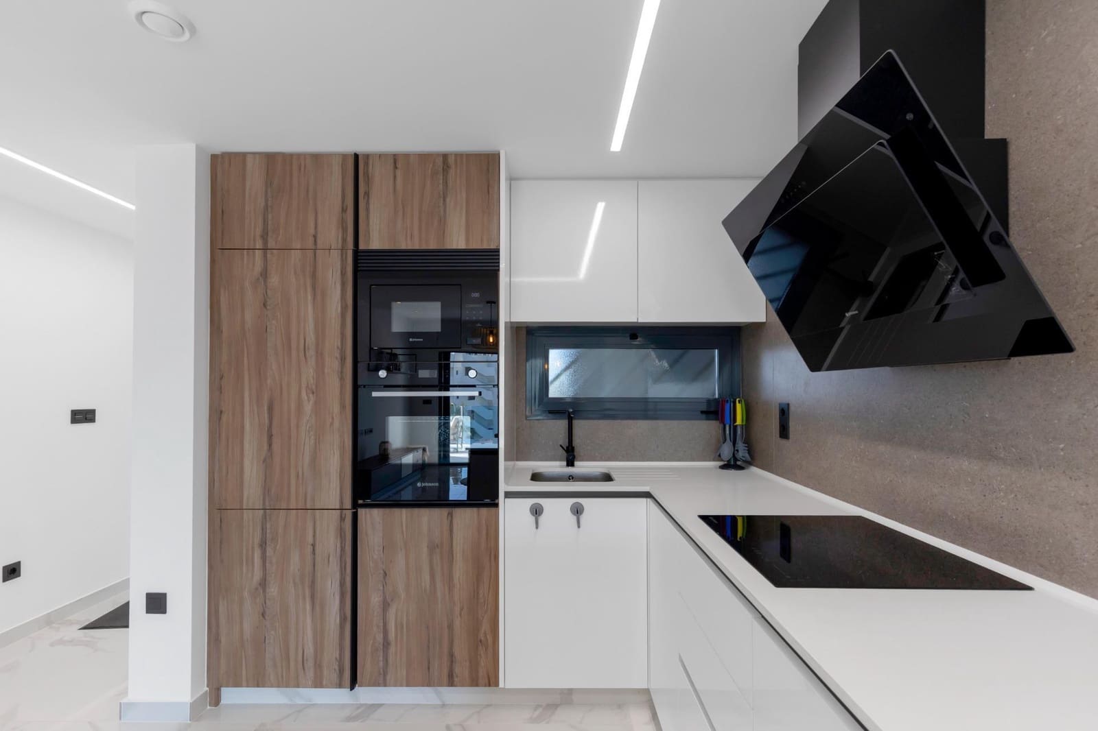 2 quarto Apartamento para venda em El Raso com piscina - 259 000 € (Ref: 9726816)