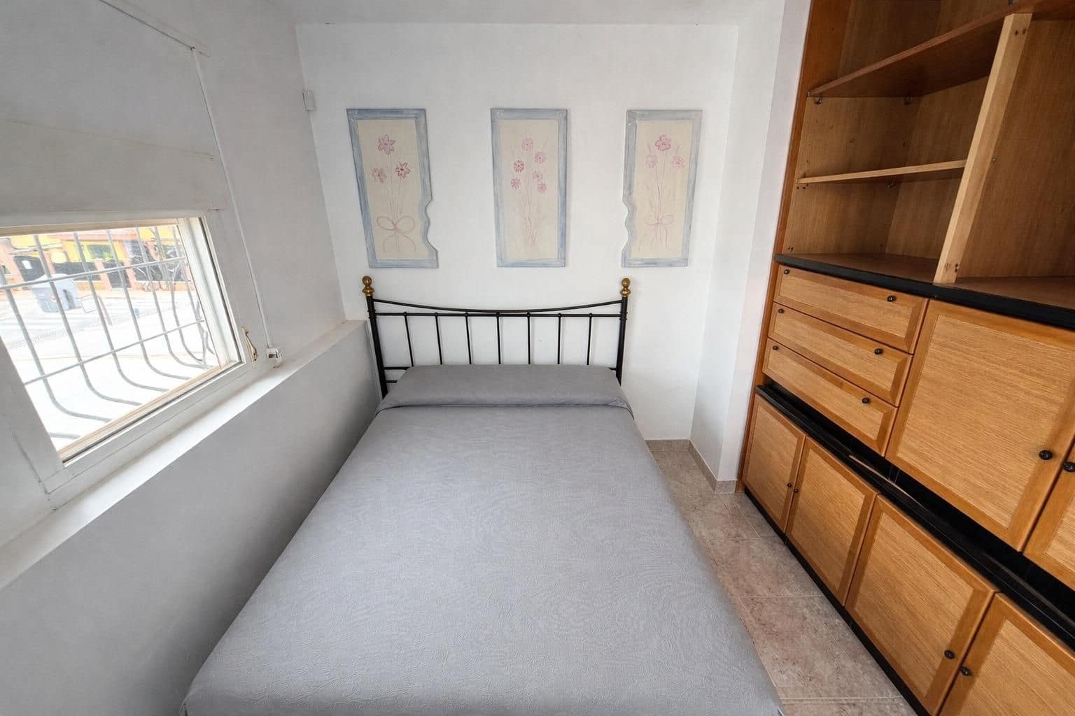 4 soverom Villa til salgs i Lo Pagan med svømmebasseng - € 276 000 (Ref: 9726818)