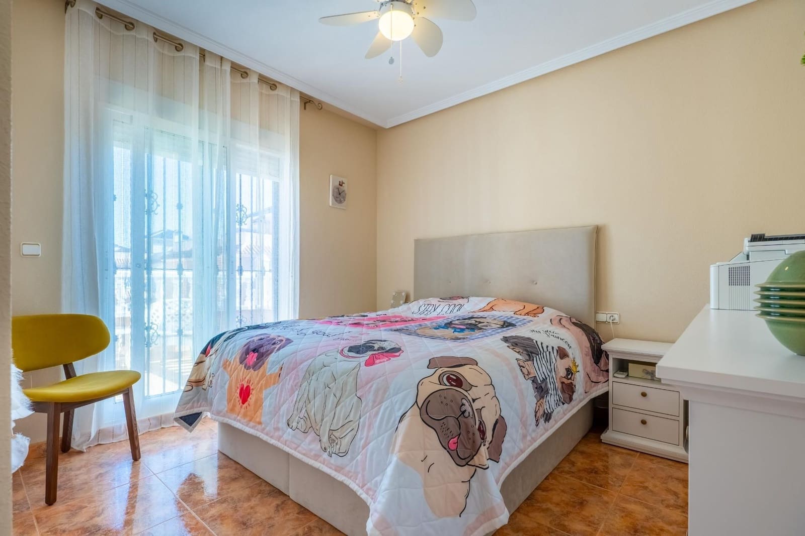 2 bedroom Apartment for sale in Orihuela Costa with pool - € 244,000 (Ref: 9729348)