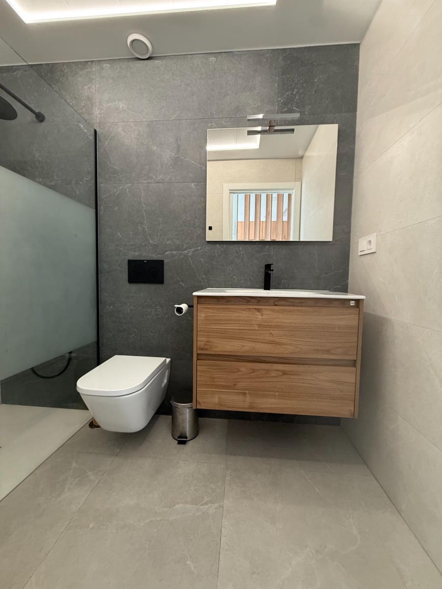 2 slaapkamer Villa te koop in Balsicas met zwembad - € 310.000 (Ref: 9729349)