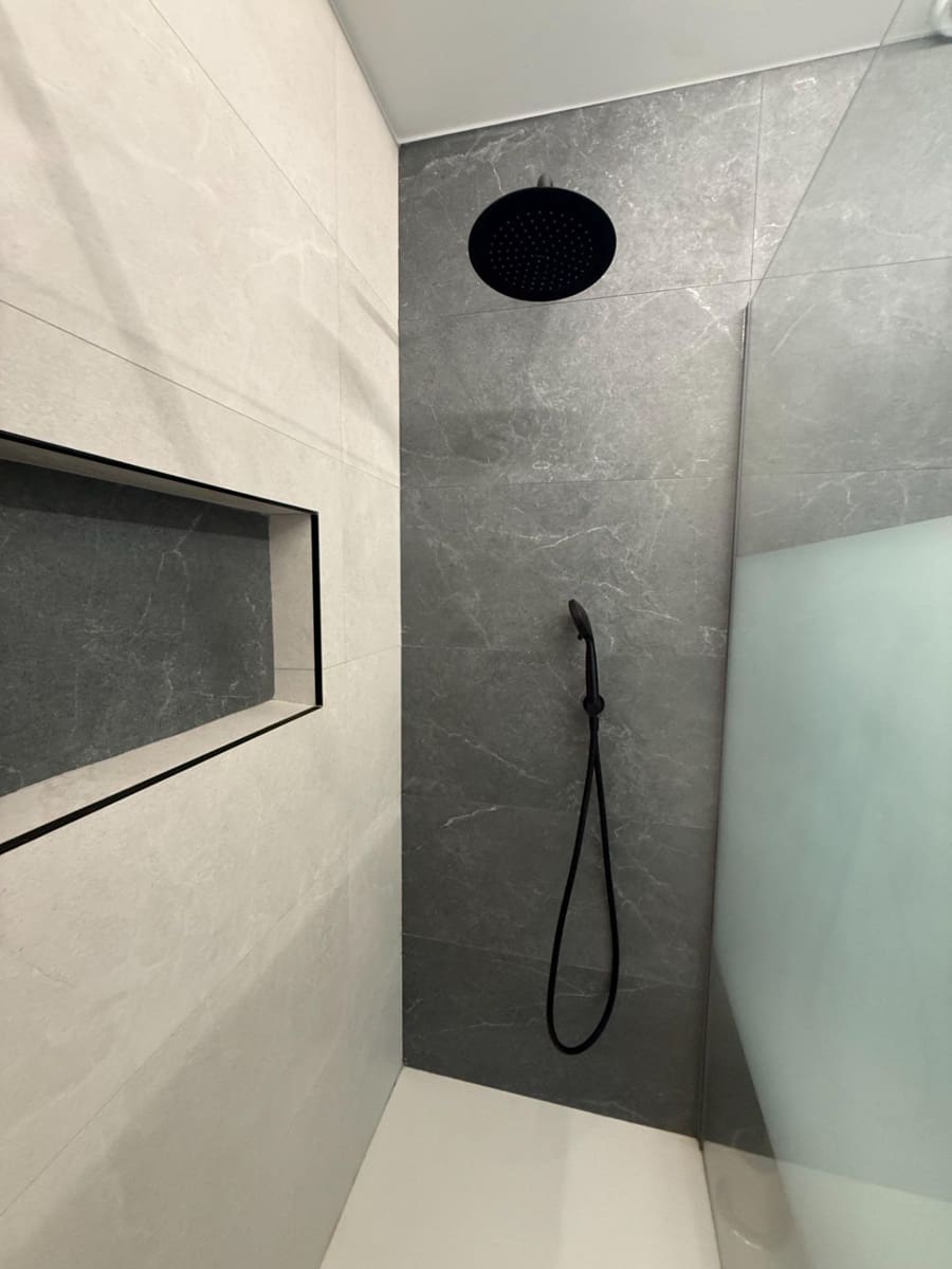 2 slaapkamer Villa te koop in Balsicas met zwembad - € 310.000 (Ref: 9729349)