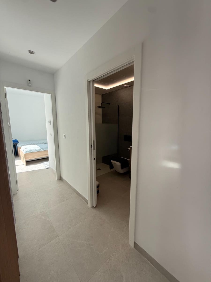 2 slaapkamer Villa te koop in Balsicas met zwembad - € 310.000 (Ref: 9729349)