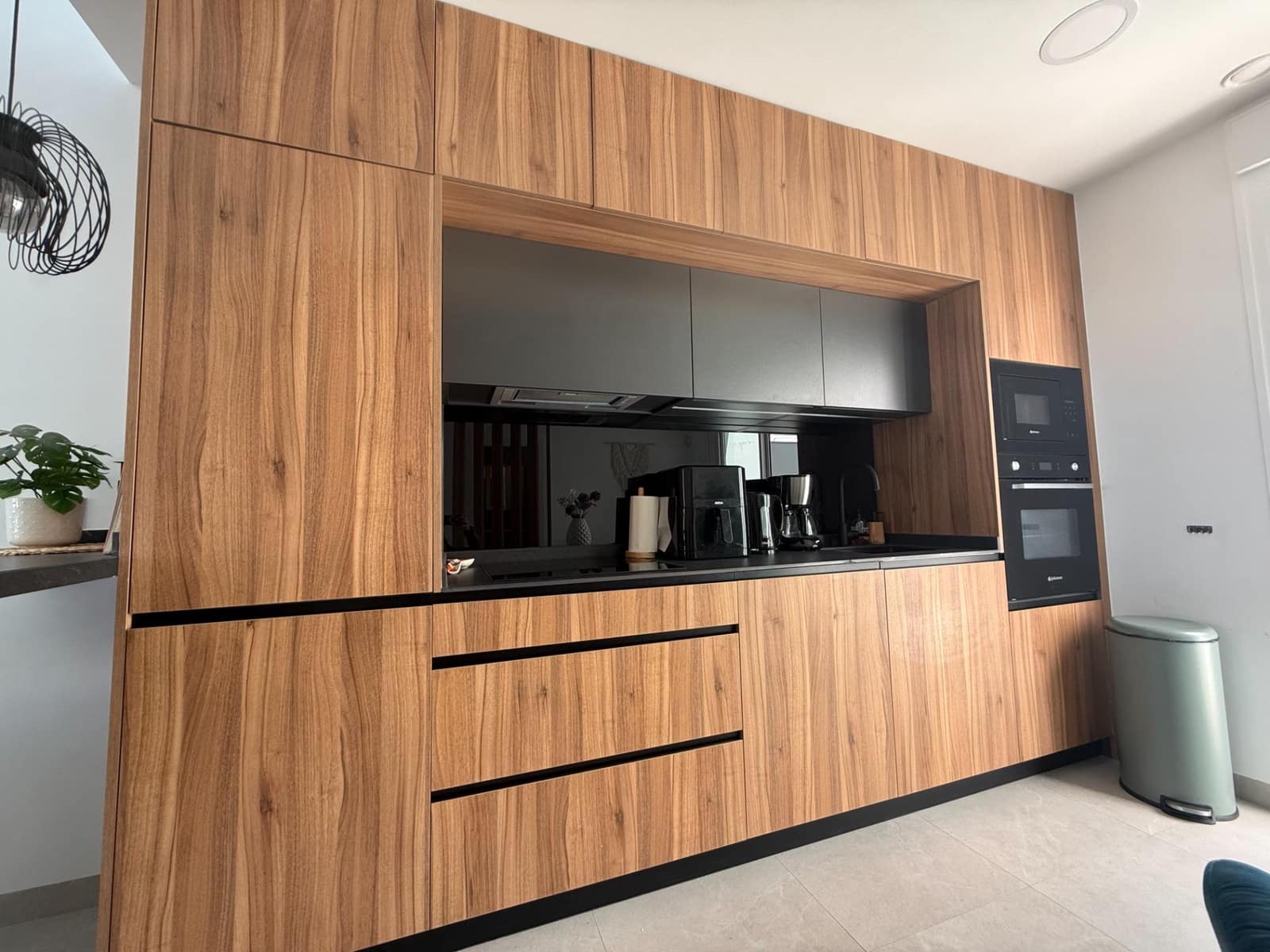 2 slaapkamer Villa te koop in Balsicas met zwembad - € 310.000 (Ref: 9729349)