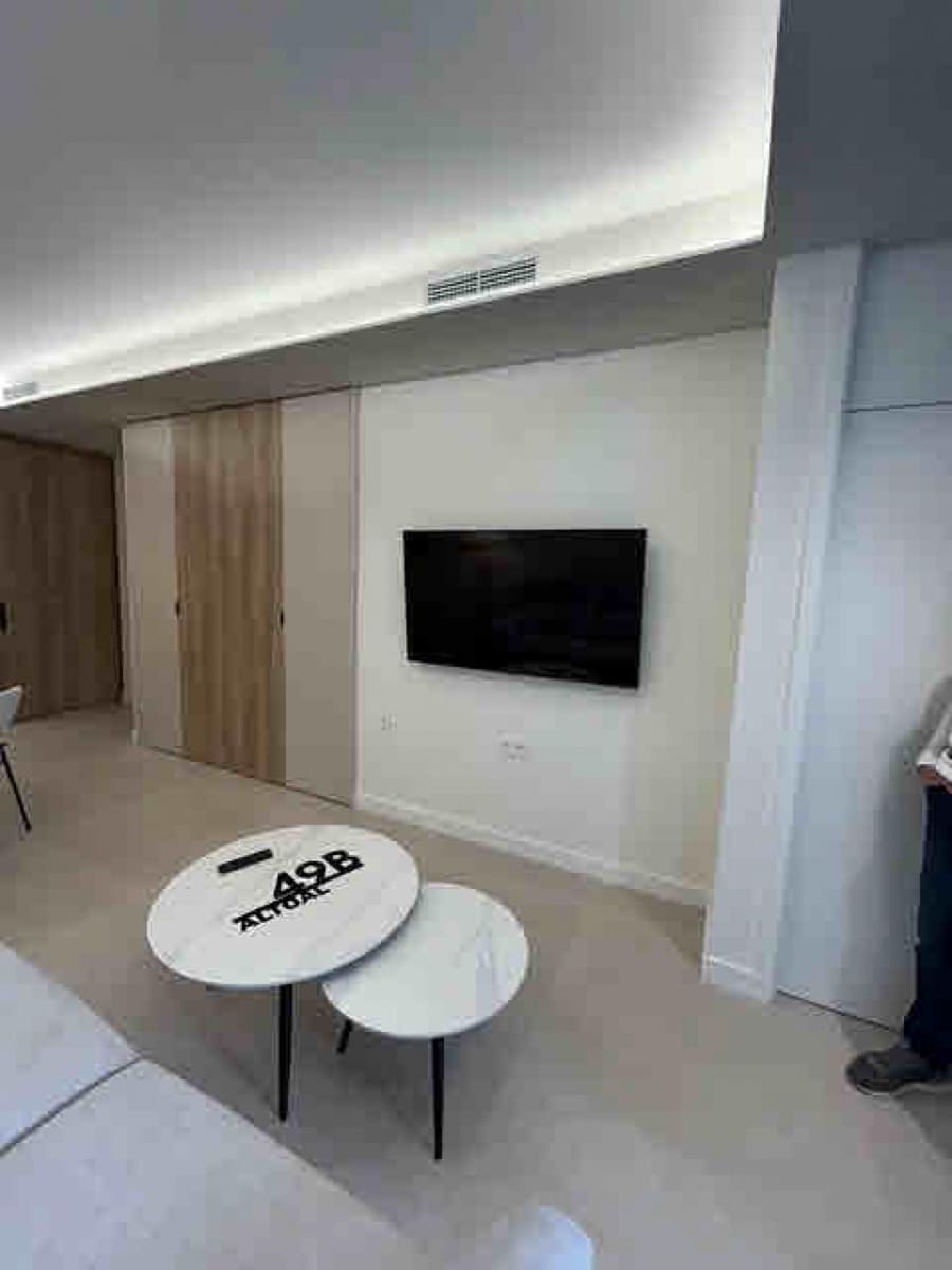 2 bedroom Apartment for sale in Santiago de la Ribera - € 185,000 (Ref: 9729350)