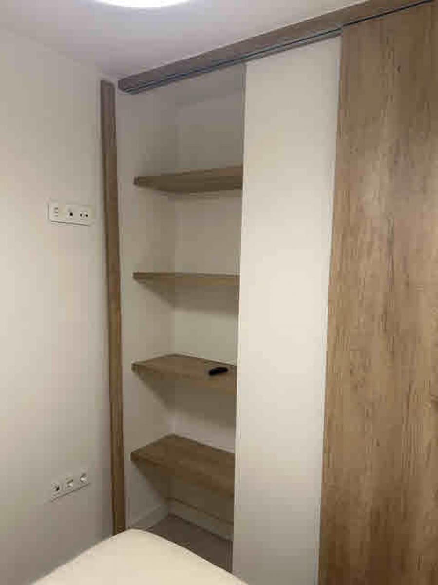 2 bedroom Apartment for sale in Santiago de la Ribera - € 185,000 (Ref: 9729350)