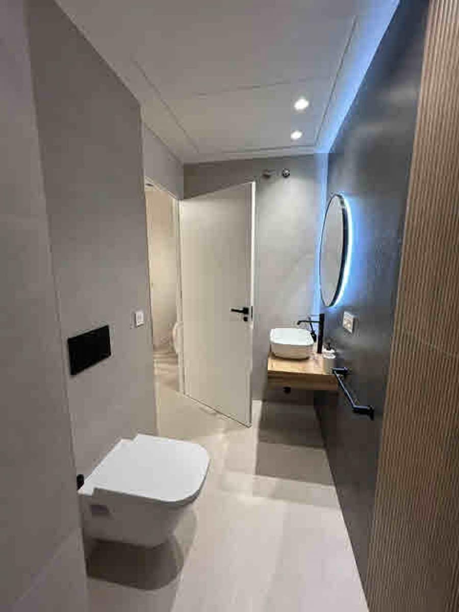 2 bedroom Apartment for sale in Santiago de la Ribera - € 185,000 (Ref: 9729350)