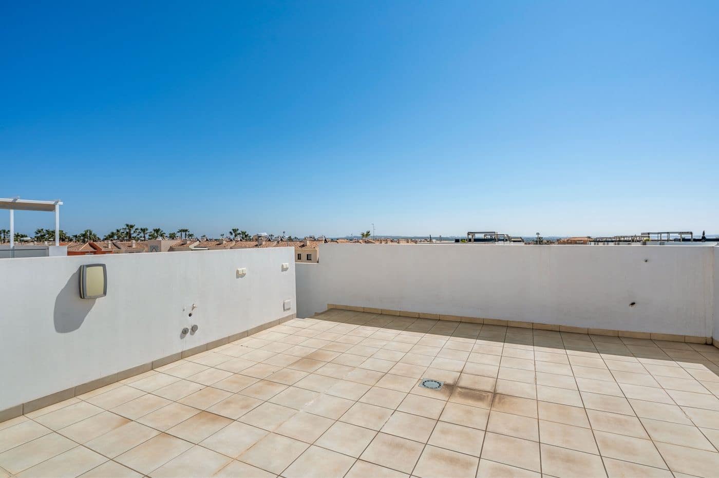 3 Zimmer Villa zu verkaufen in Rojales - 499.000 € (Ref: 9729356)