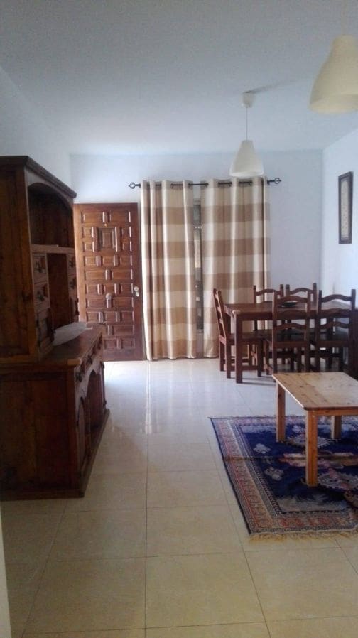 2 bedroom Apartment for sale in San Javier - € 136,000 (Ref: 9729360)