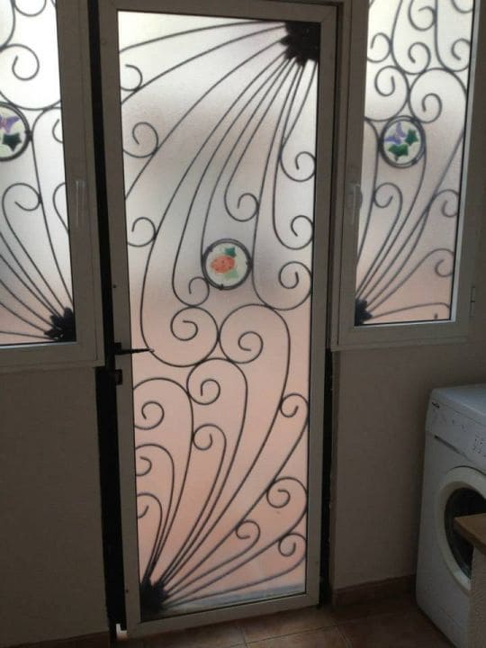 2 bedroom Apartment for sale in San Javier - € 136,000 (Ref: 9729360)