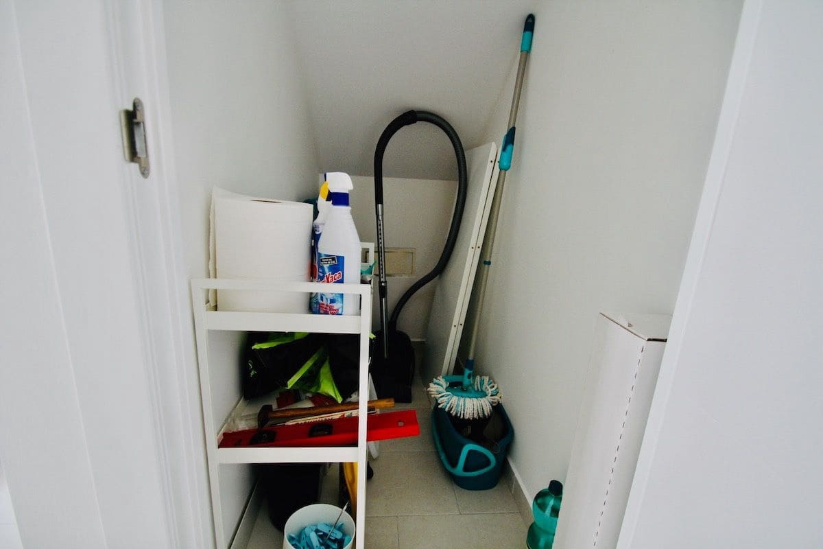 4 soveværelse Rækkehus til salg i Orihuela Costa med garage - € 390.000 (Ref: 9729361)