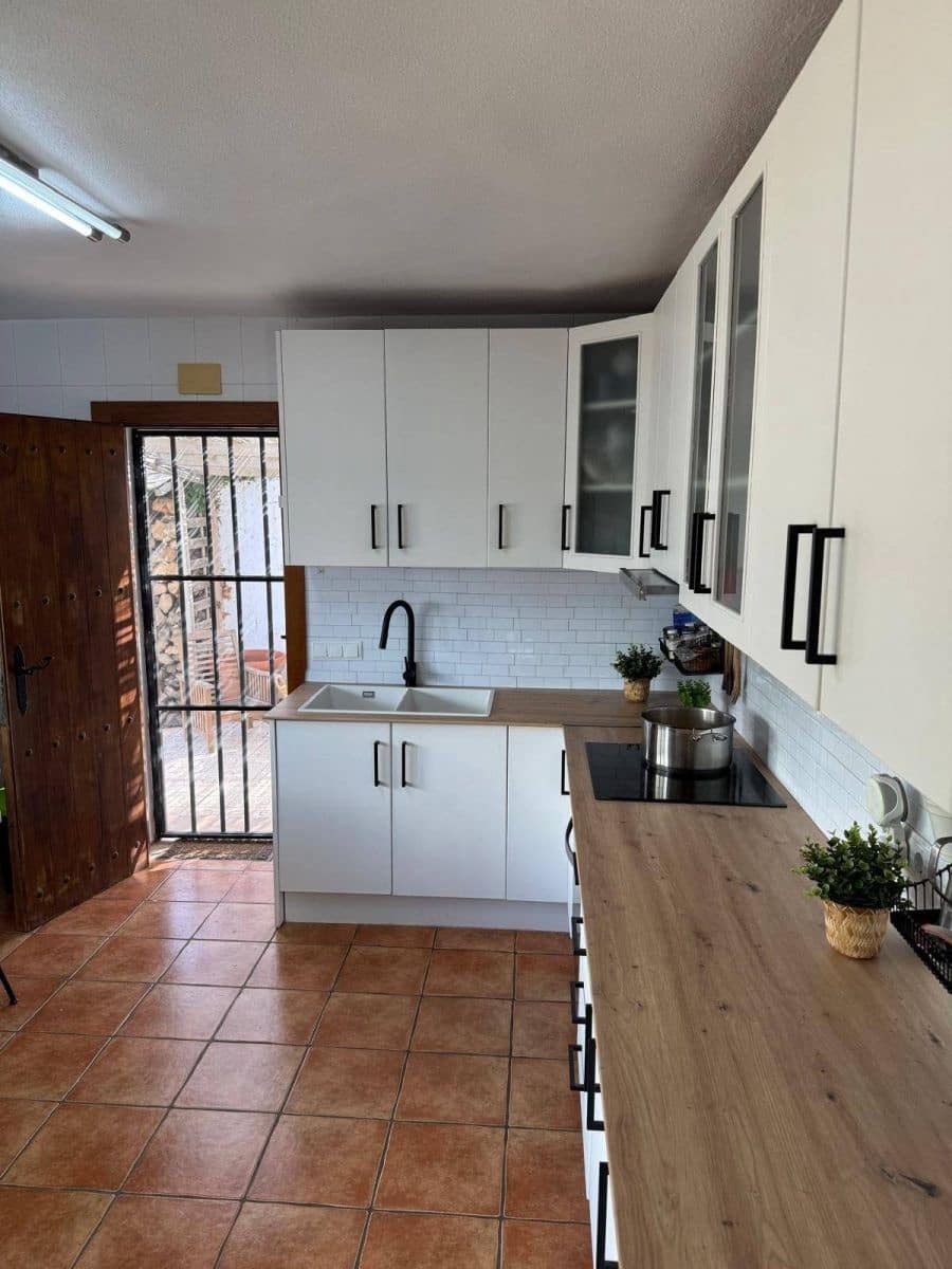 4 Zimmer Villa zu verkaufen in Santiago de la Ribera mit Pool - 527.000 € (Ref: 9730267)