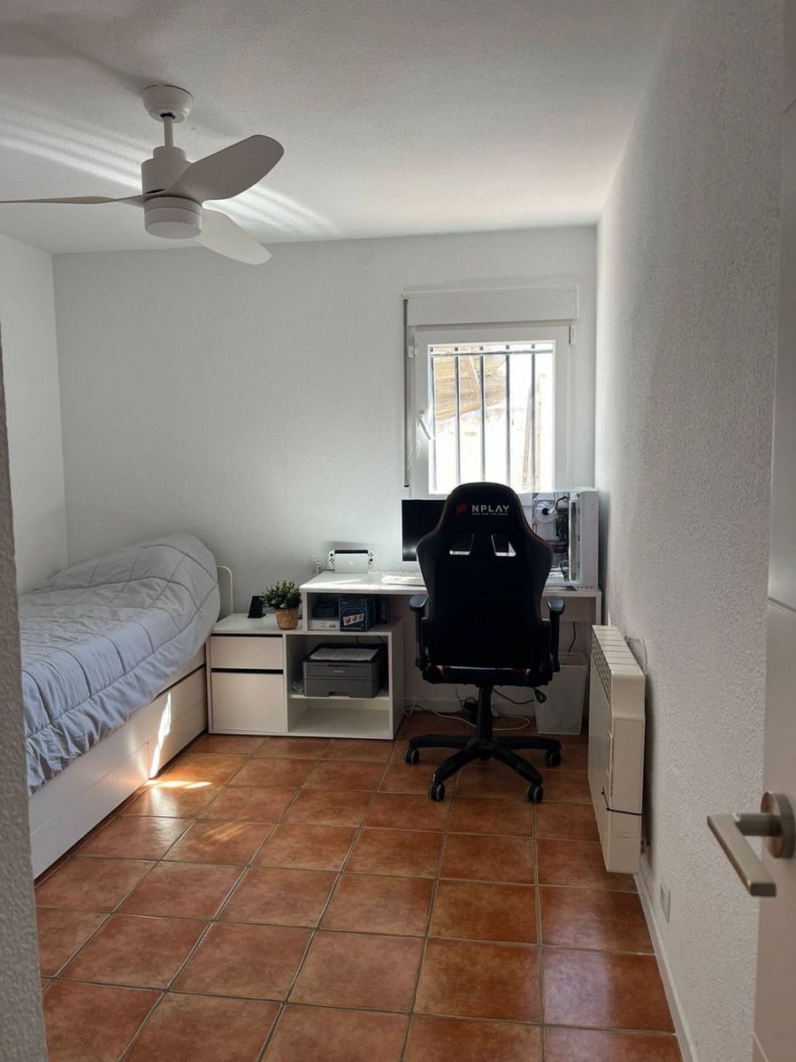 4 Zimmer Villa zu verkaufen in Santiago de la Ribera mit Pool - 527.000 € (Ref: 9730267)