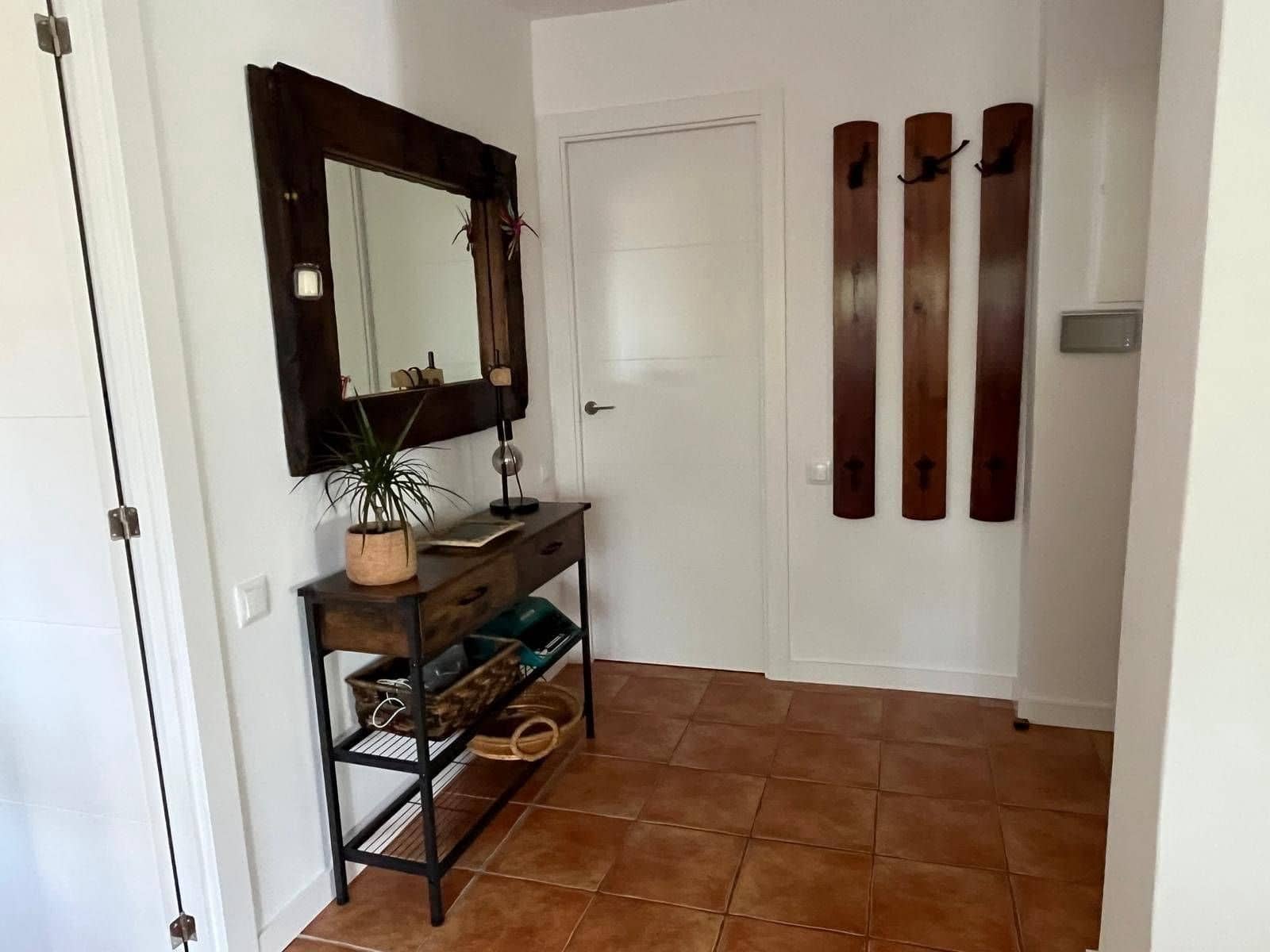 4 Zimmer Villa zu verkaufen in Santiago de la Ribera mit Pool - 527.000 € (Ref: 9730267)