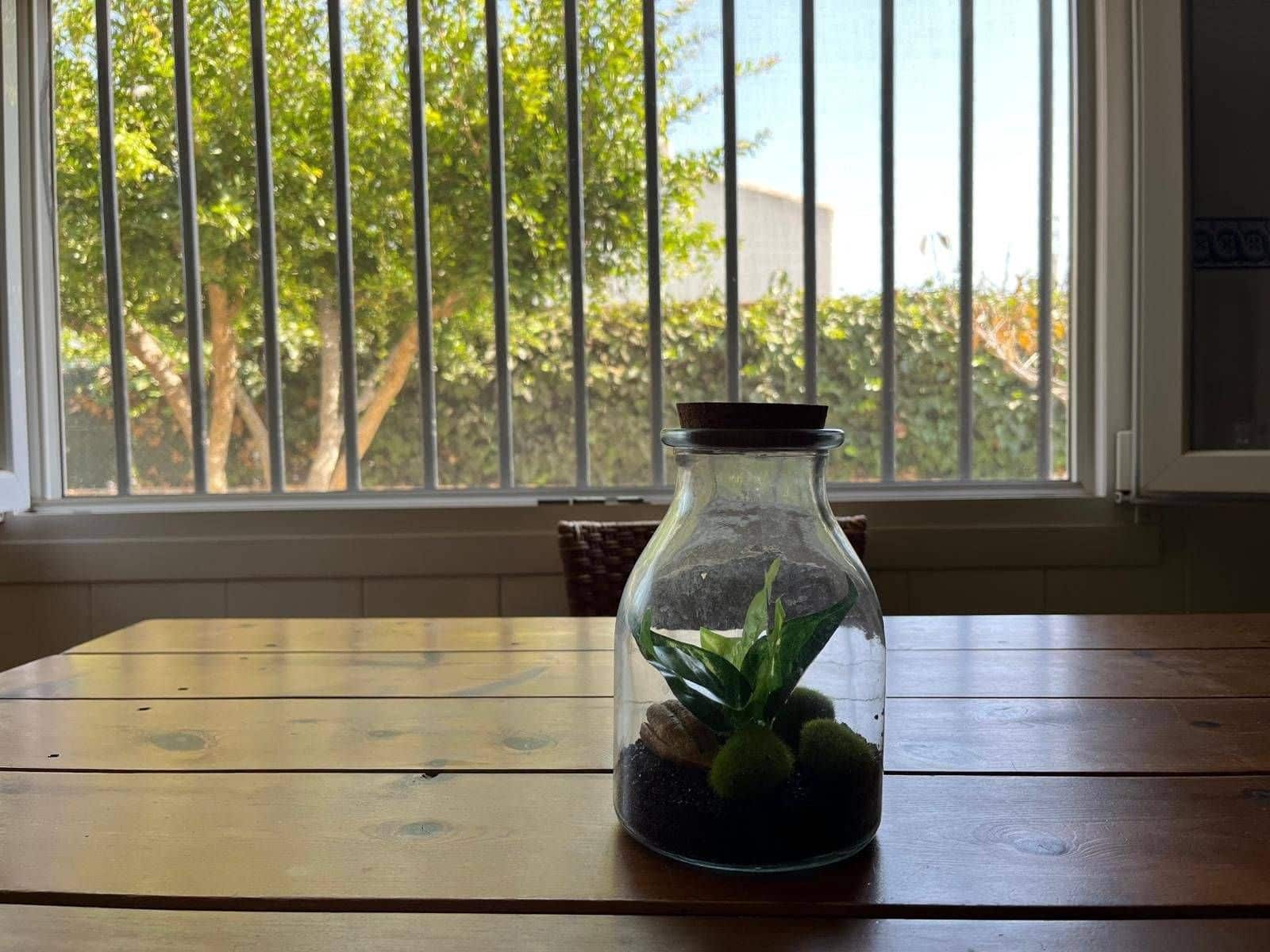 4 Zimmer Villa zu verkaufen in Santiago de la Ribera mit Pool - 527.000 € (Ref: 9730267)