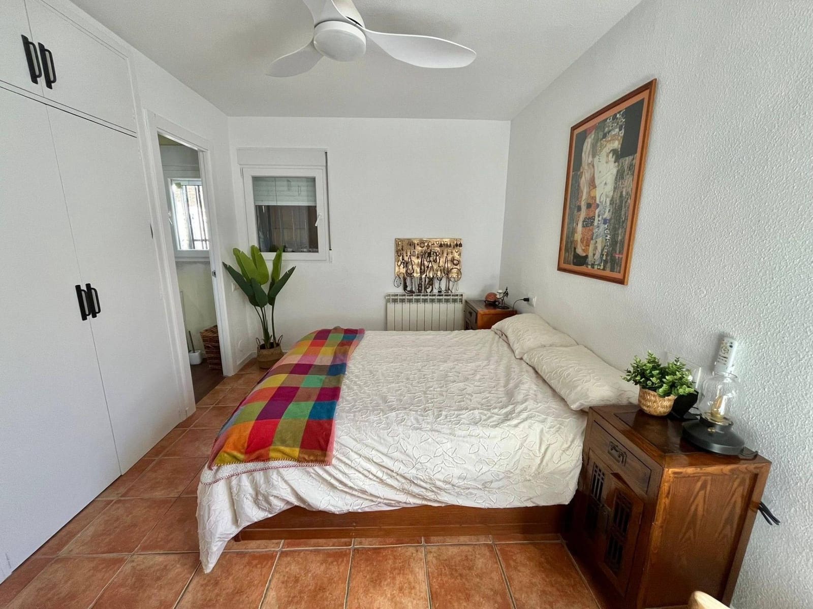 4 Zimmer Villa zu verkaufen in Santiago de la Ribera mit Pool - 527.000 € (Ref: 9730267)