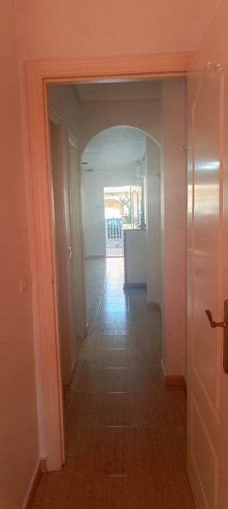 3 chambre Villa/Maison Mitoyenne à vendre à San Pedro del Pinatar avec piscine - 190 900 € (Ref: 9730270)