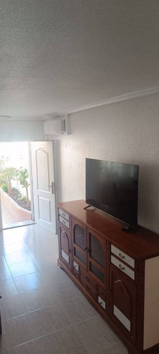 3 chambre Villa/Maison Mitoyenne à vendre à San Pedro del Pinatar avec piscine - 190 900 € (Ref: 9730270)