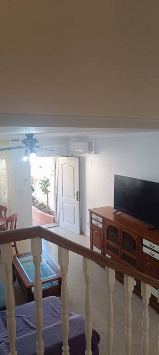 3 chambre Villa/Maison Mitoyenne à vendre à San Pedro del Pinatar avec piscine - 190 900 € (Ref: 9730270)