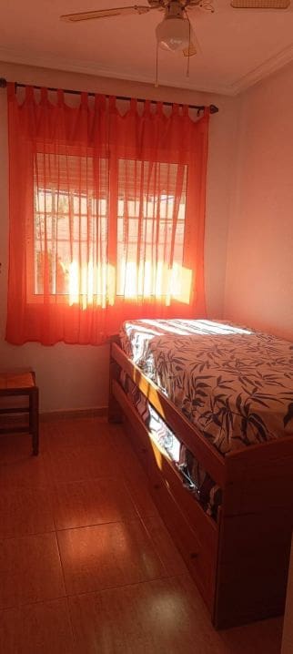 3 chambre Villa/Maison Mitoyenne à vendre à San Pedro del Pinatar avec piscine - 190 900 € (Ref: 9730270)