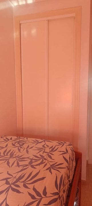 3 chambre Villa/Maison Mitoyenne à vendre à San Pedro del Pinatar avec piscine - 190 900 € (Ref: 9730270)