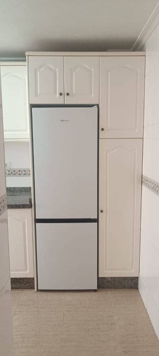 3 chambre Villa/Maison Mitoyenne à vendre à San Pedro del Pinatar avec piscine - 190 900 € (Ref: 9730270)