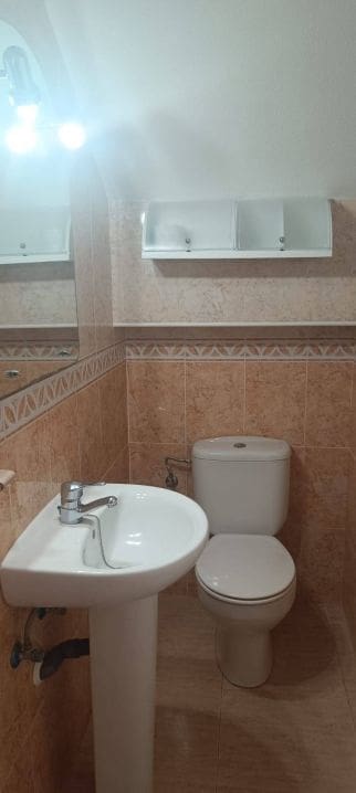 3 chambre Villa/Maison Mitoyenne à vendre à San Pedro del Pinatar avec piscine - 190 900 € (Ref: 9730270)