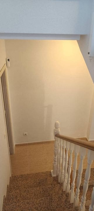 3 chambre Villa/Maison Mitoyenne à vendre à San Pedro del Pinatar avec piscine - 190 900 € (Ref: 9730270)