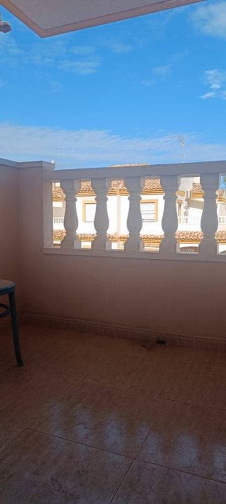 3 chambre Villa/Maison Mitoyenne à vendre à San Pedro del Pinatar avec piscine - 190 900 € (Ref: 9730270)
