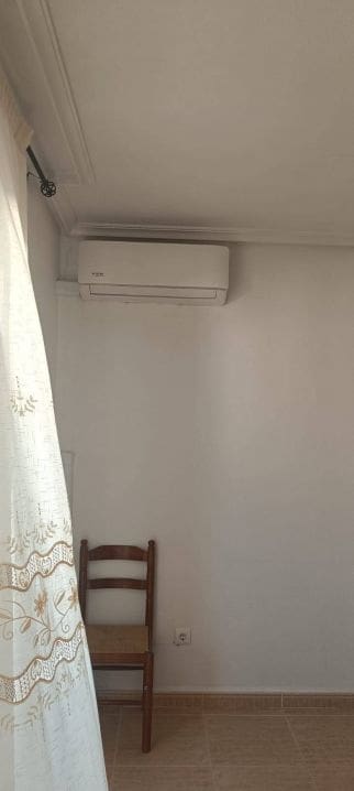 3 chambre Villa/Maison Mitoyenne à vendre à San Pedro del Pinatar avec piscine - 190 900 € (Ref: 9730270)