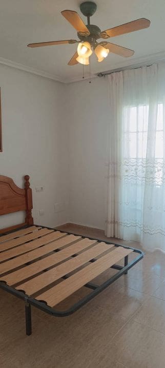 3 chambre Villa/Maison Mitoyenne à vendre à San Pedro del Pinatar avec piscine - 190 900 € (Ref: 9730270)