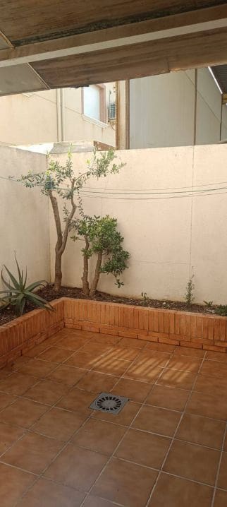 3 chambre Villa/Maison Mitoyenne à vendre à San Pedro del Pinatar avec piscine - 190 900 € (Ref: 9730270)