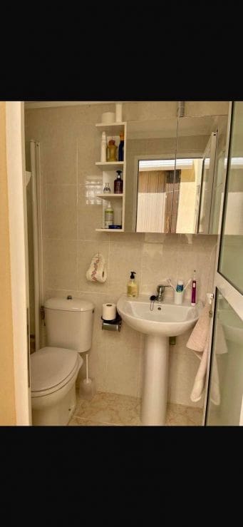 2 quarto Moradia em Banda para venda em Santiago de la Ribera - 170 000 € (Ref: 9730271)