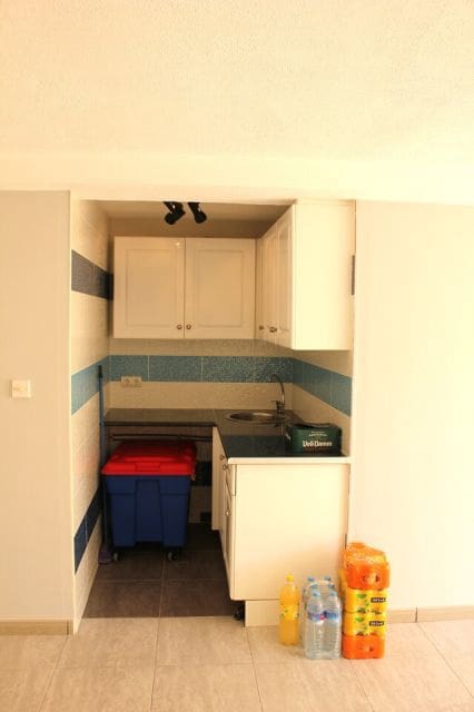 5 bedroom Villa for sale in La Zenia with pool - € 359,995 (Ref: 9732393)