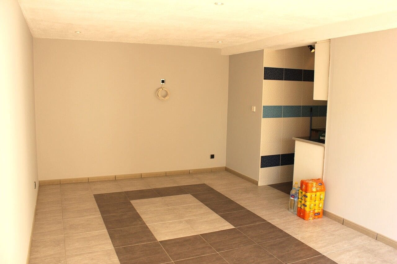 5 bedroom Villa for sale in La Zenia with pool - € 359,995 (Ref: 9732393)