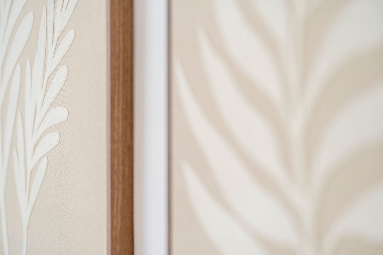 2 soveværelse Lejlighed til salg i Dona Pepa - € 229.000 (Ref: 9732398)