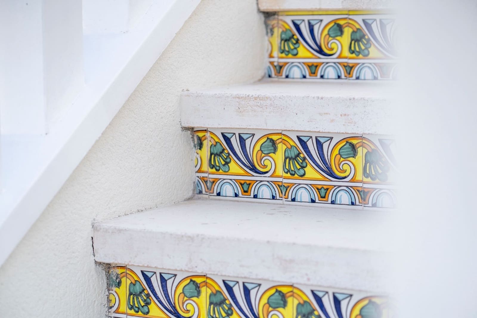 2 soveværelse Lejlighed til salg i Dona Pepa - € 229.000 (Ref: 9732398)