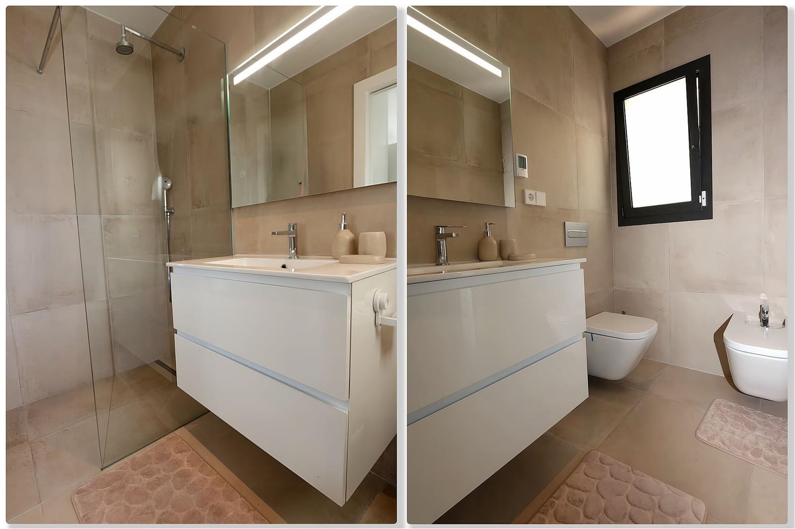 Chalet de 3 habitaciones en Pilar de la Horadada en venta - 445.000 € (Ref: 9735712)