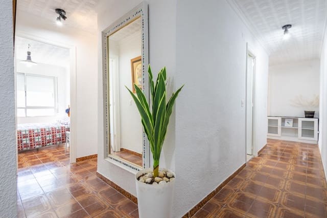 2 chambre Appartement à vendre à Playa del Acequión, Torrevieja - 167 000 € (Ref: 9735715)